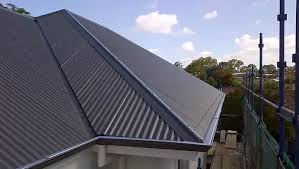 Best Solar Panel Roofing Installation  in Hayti, PA